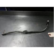 106Y009 Engine Oil Dipstick Tube For 13-14 Subaru Legacy 2.5 15144AA241 106Y009 Engine Oil Dipstick Tube For 13-14 Subaru Legacy 2.5 15144AA241